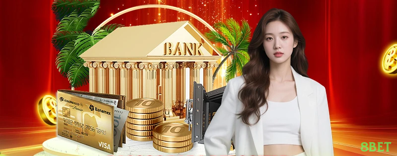 Crash Games vs Slots