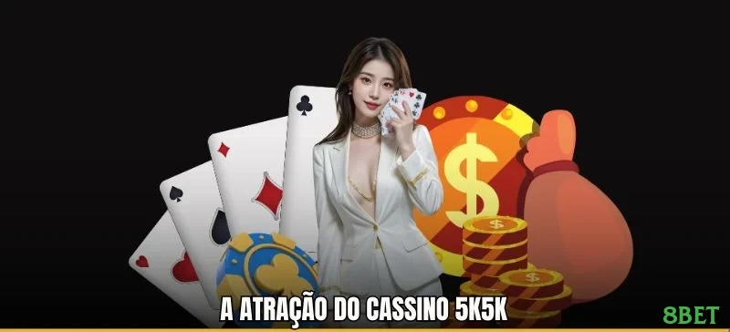 Jogos 8bet